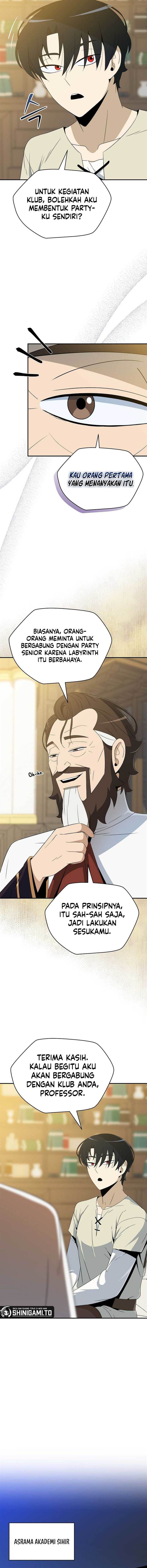 image-komik-the-turn-bound-mage-chapter-14-12/17