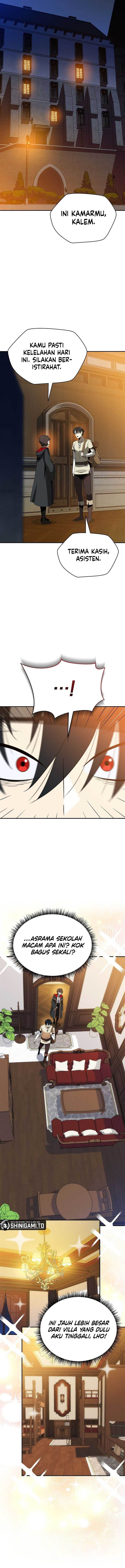 image-komik-the-turn-bound-mage-chapter-14-13/17