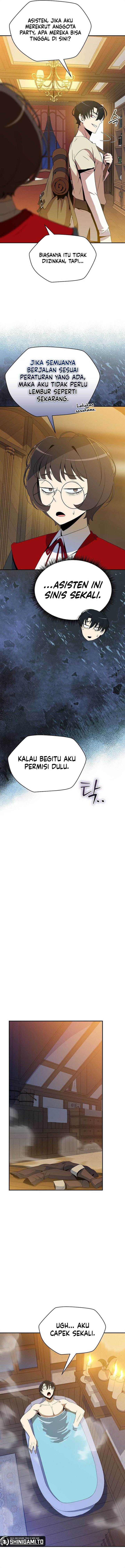 image-komik-the-turn-bound-mage-chapter-14-14/17