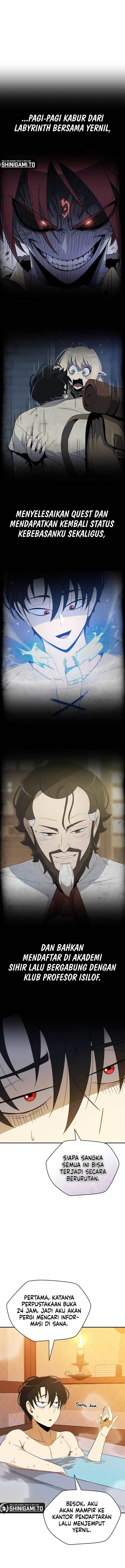 image-komik-the-turn-bound-mage-chapter-14-15/17