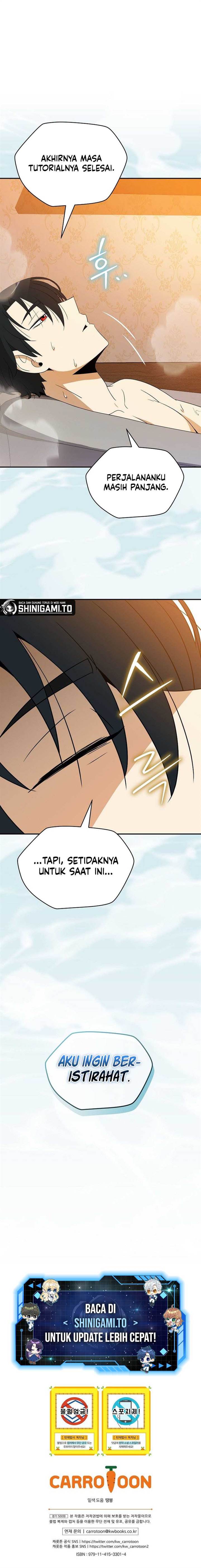 image-komik-the-turn-bound-mage-chapter-14-16/17