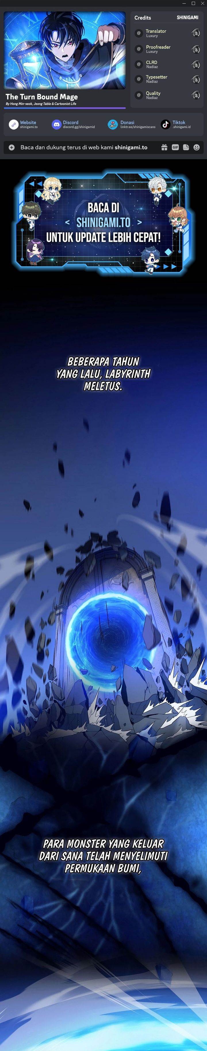 image-komik-the-turn-bound-mage-chapter-2-0/50