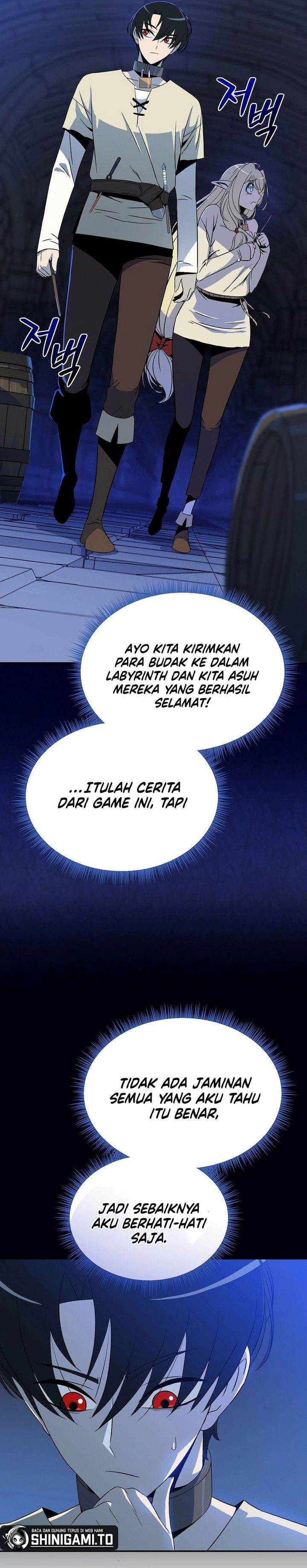 image-komik-the-turn-bound-mage-chapter-2-3/50