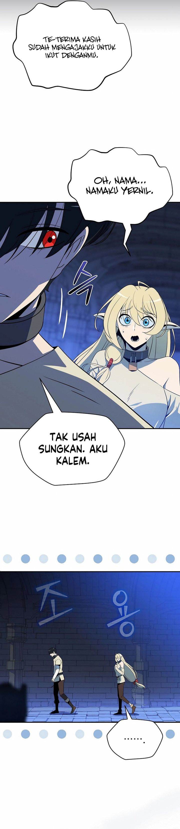 image-komik-the-turn-bound-mage-chapter-2-4/50