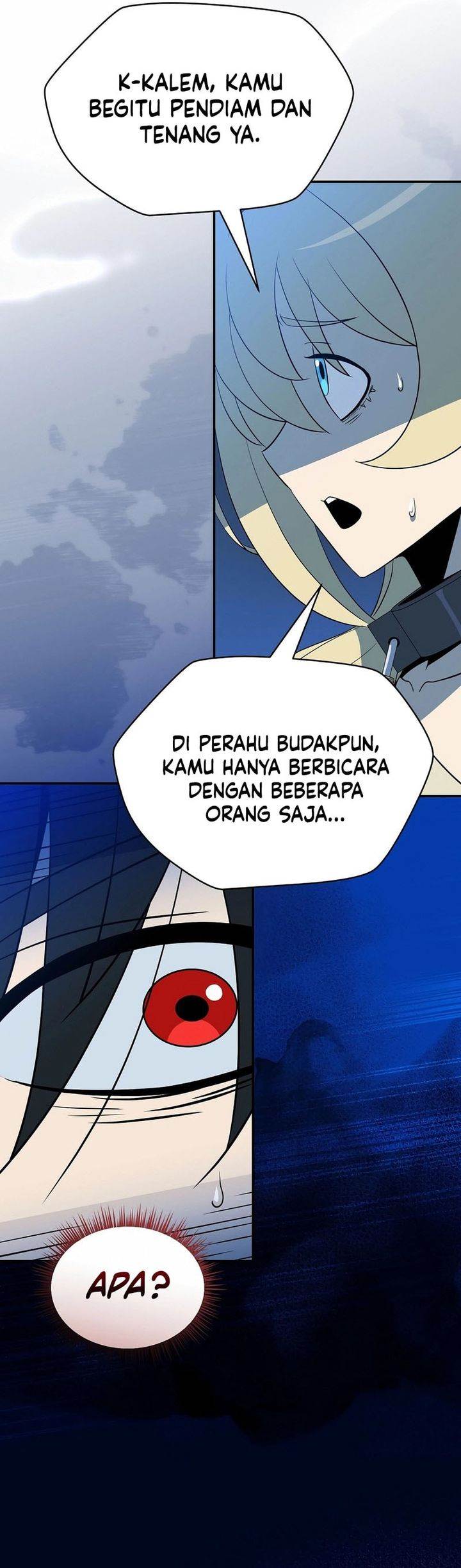 image-komik-the-turn-bound-mage-chapter-2-5/50