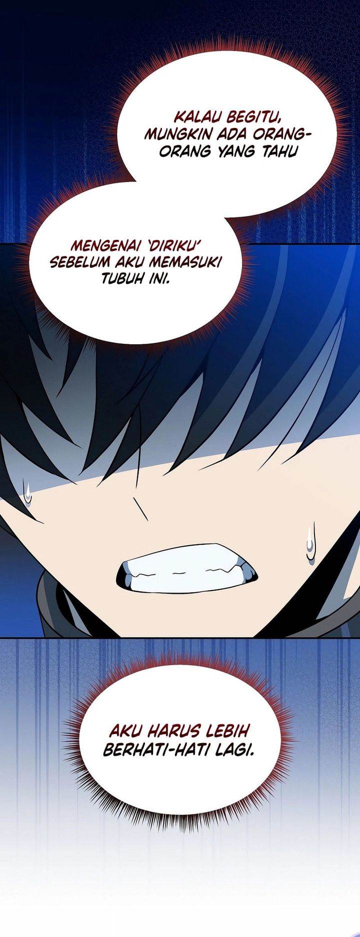 image-komik-the-turn-bound-mage-chapter-2-6/50