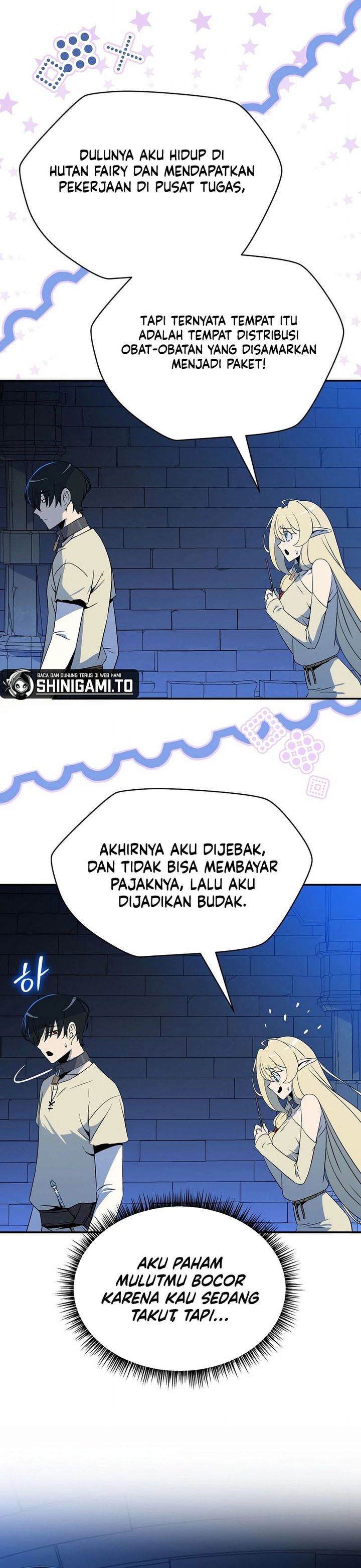 image-komik-the-turn-bound-mage-chapter-2-7/50