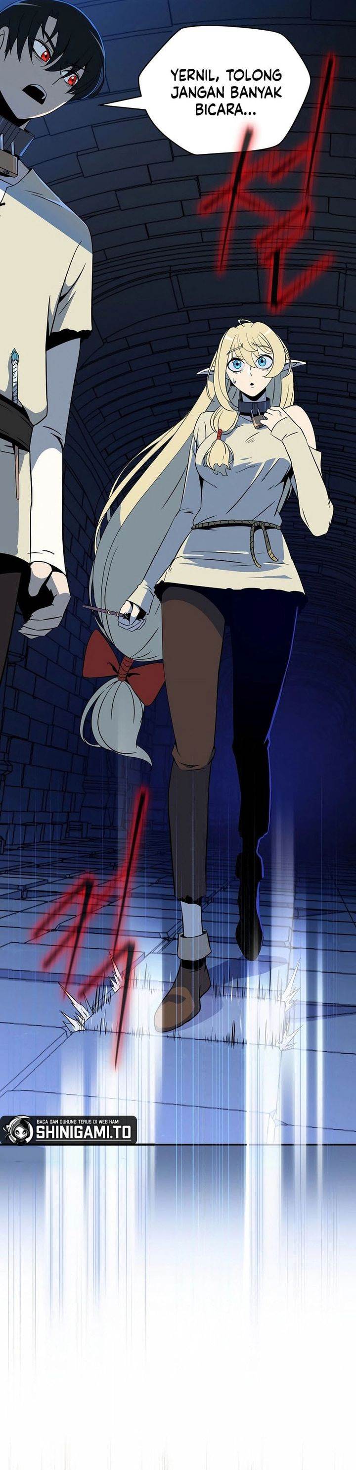 image-komik-the-turn-bound-mage-chapter-2-8/50