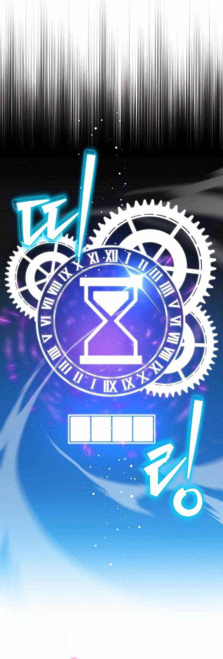 image-komik-the-turn-bound-mage-chapter-2-9/50