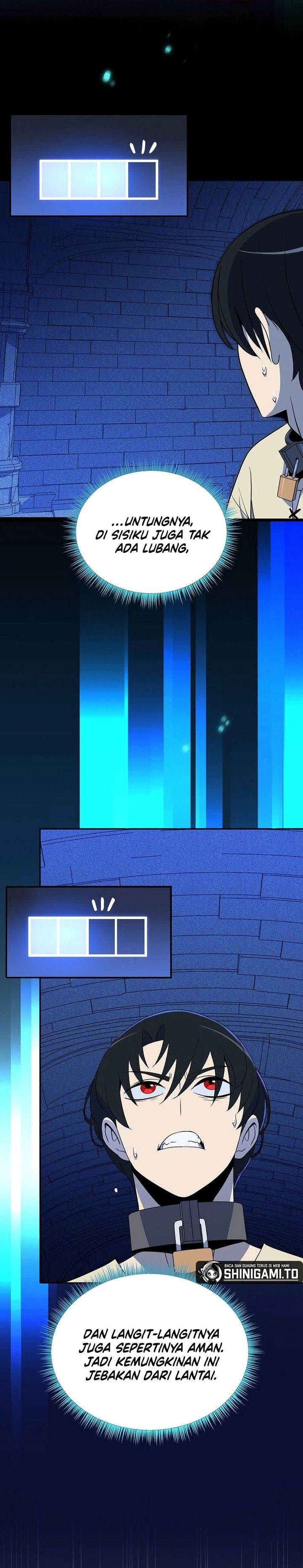 image-komik-the-turn-bound-mage-chapter-2-11/50