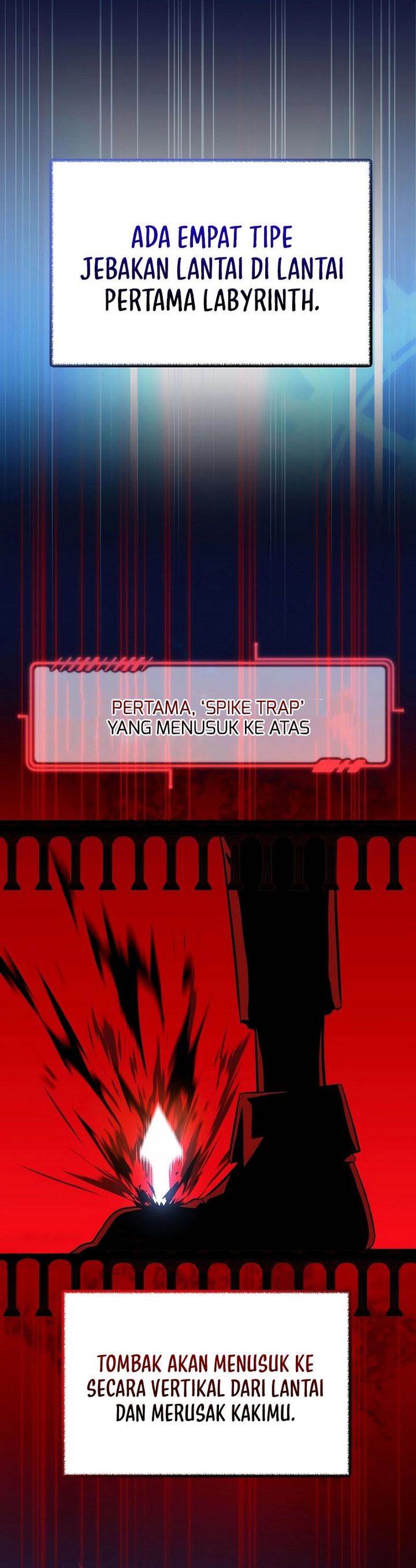 image-komik-the-turn-bound-mage-chapter-2-12/50