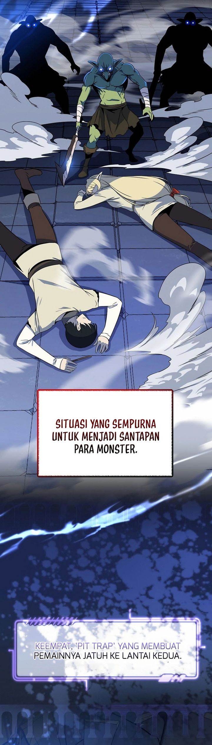 image-komik-the-turn-bound-mage-chapter-2-14/50