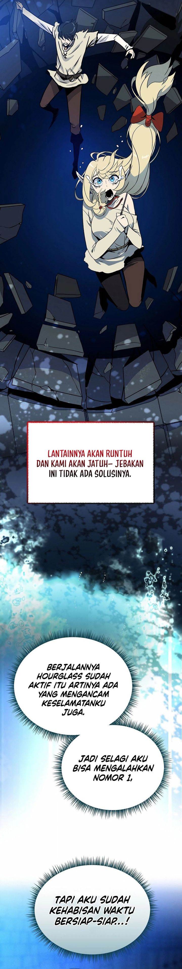 image-komik-the-turn-bound-mage-chapter-2-15/50