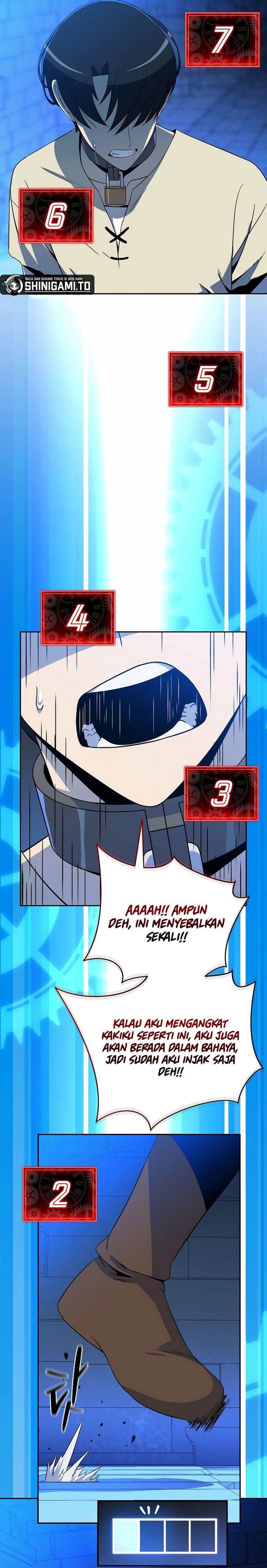 image-komik-the-turn-bound-mage-chapter-2-16/50