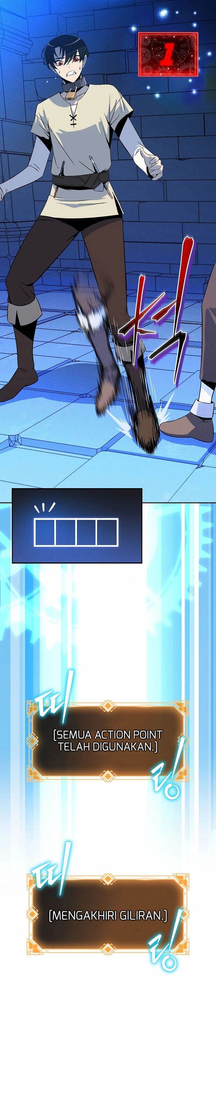 image-komik-the-turn-bound-mage-chapter-2-17/50