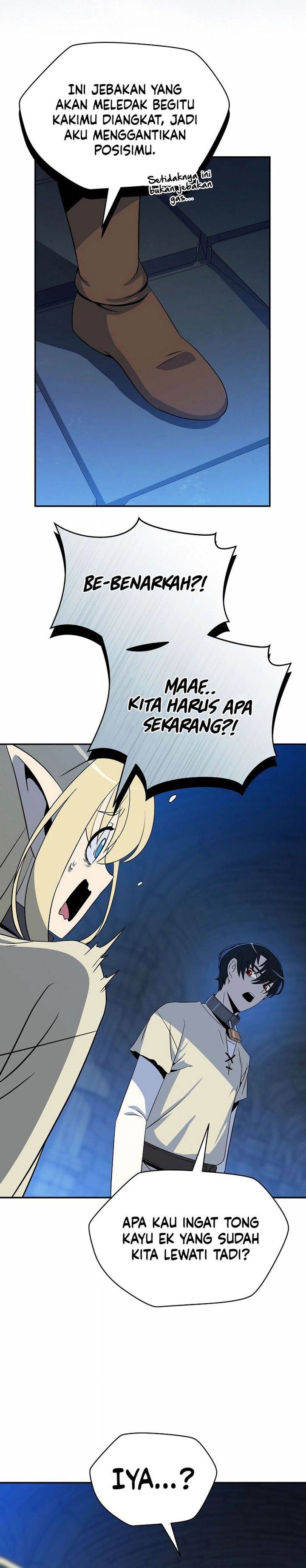 image-komik-the-turn-bound-mage-chapter-2-19/50