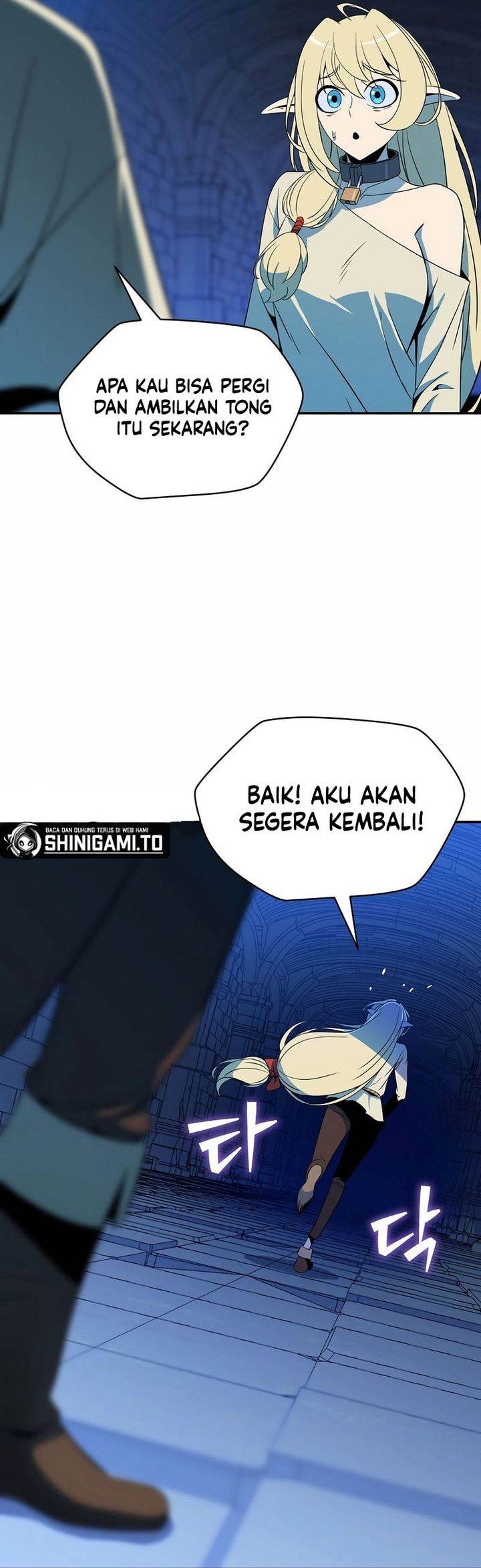 image-komik-the-turn-bound-mage-chapter-2-20/50