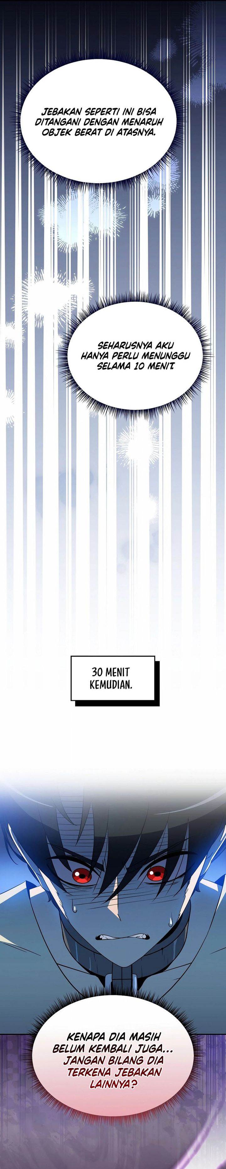 image-komik-the-turn-bound-mage-chapter-2-21/50