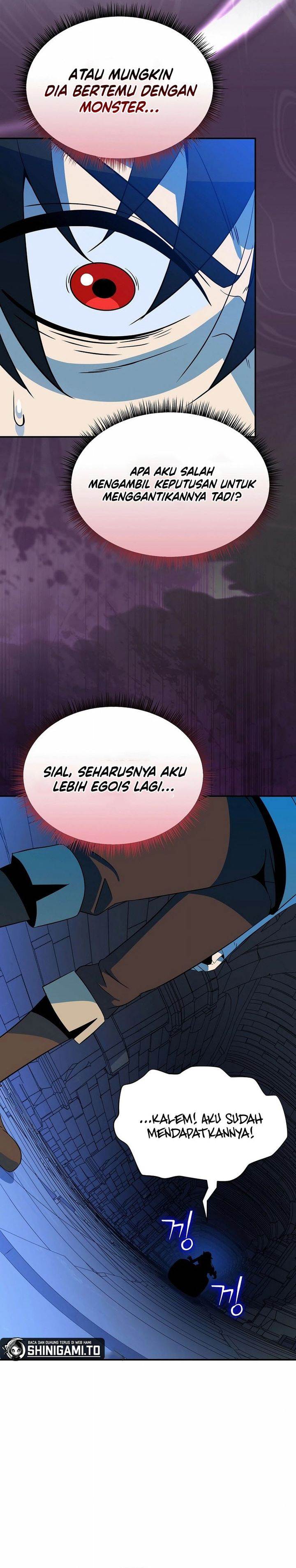 image-komik-the-turn-bound-mage-chapter-2-22/50