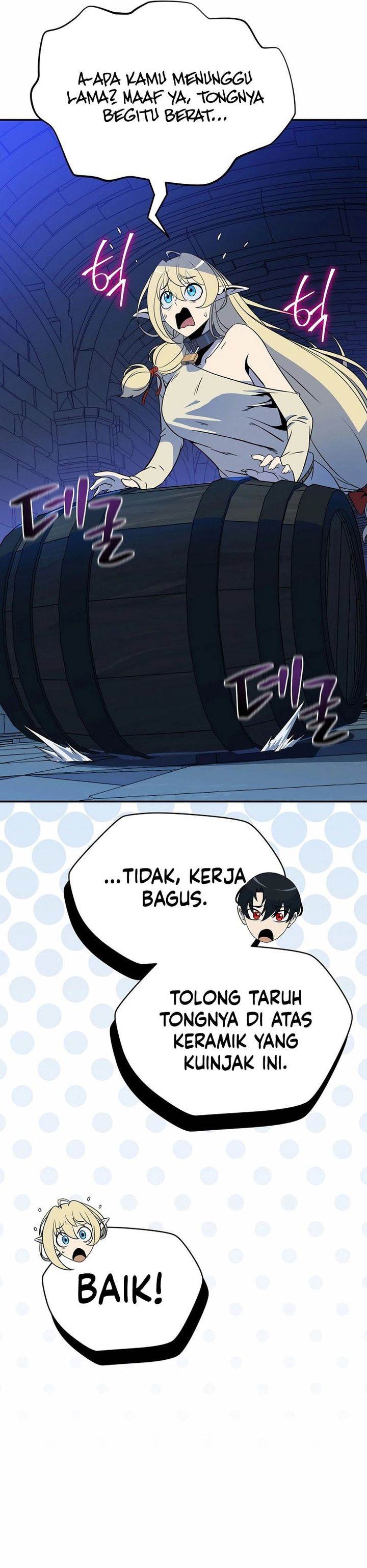 image-komik-the-turn-bound-mage-chapter-2-23/50