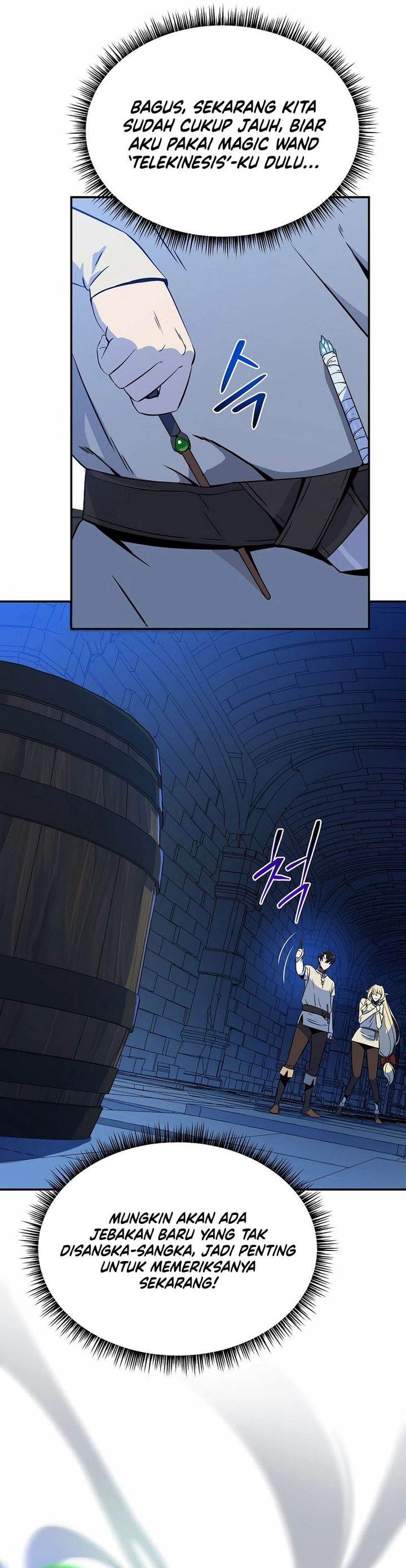 image-komik-the-turn-bound-mage-chapter-2-24/50