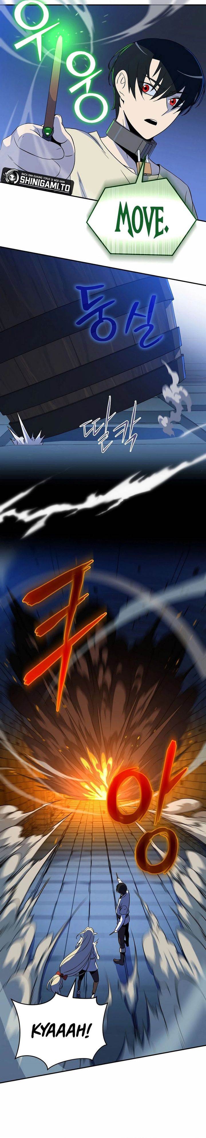 image-komik-the-turn-bound-mage-chapter-2-25/50