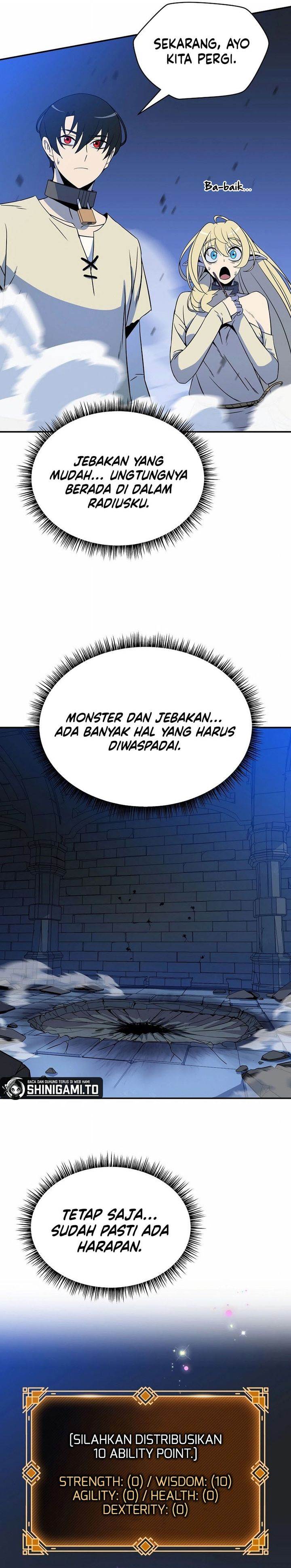 image-komik-the-turn-bound-mage-chapter-2-26/50