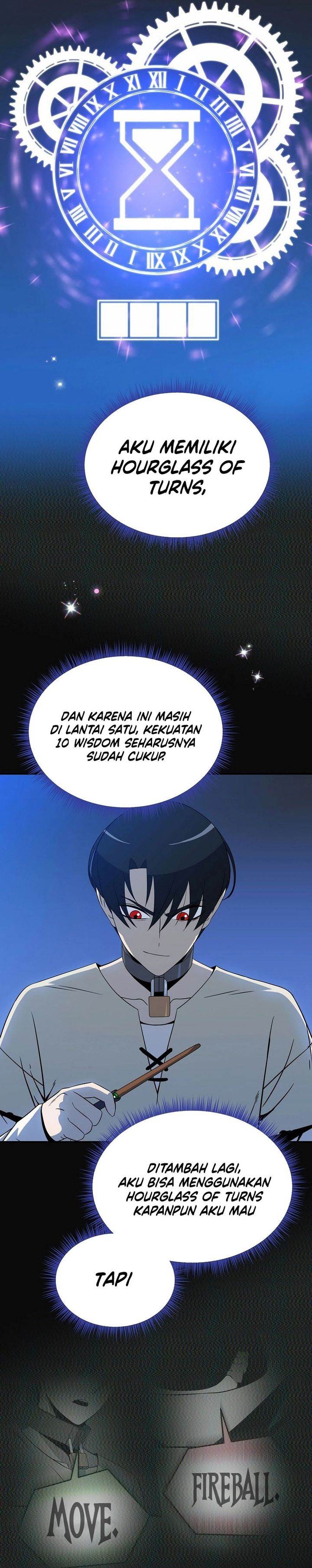 image-komik-the-turn-bound-mage-chapter-2-27/50