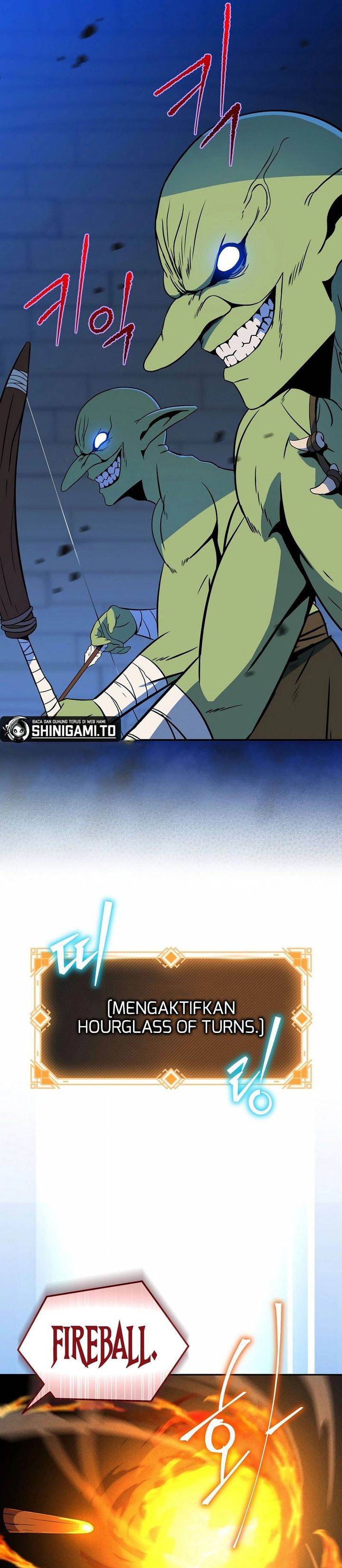 image-komik-the-turn-bound-mage-chapter-2-29/50