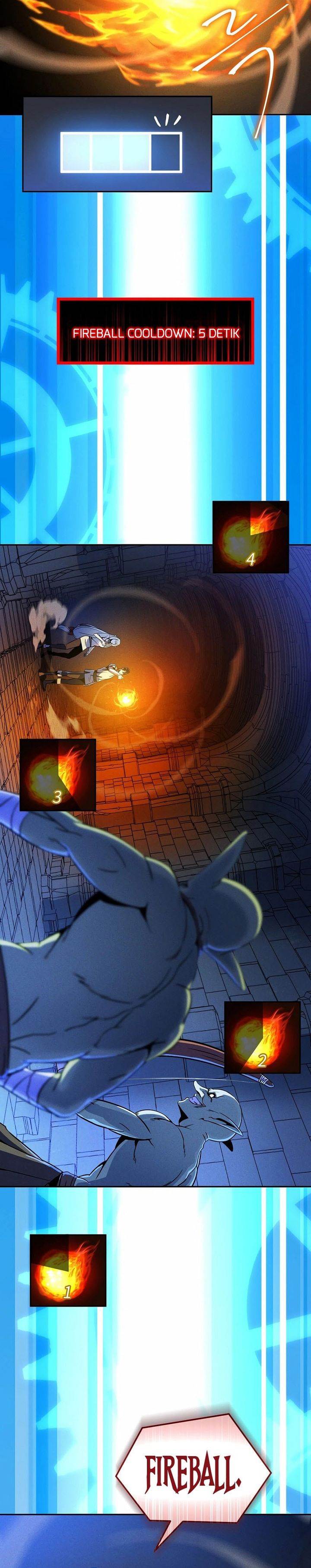 image-komik-the-turn-bound-mage-chapter-2-30/50