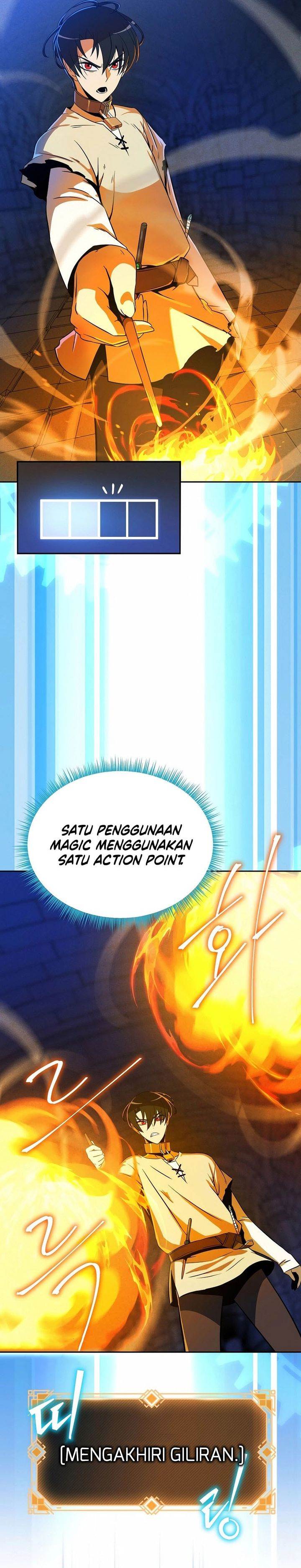 image-komik-the-turn-bound-mage-chapter-2-31/50