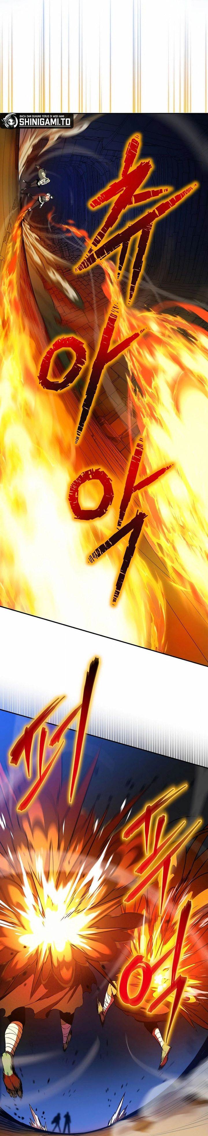 image-komik-the-turn-bound-mage-chapter-2-32/50