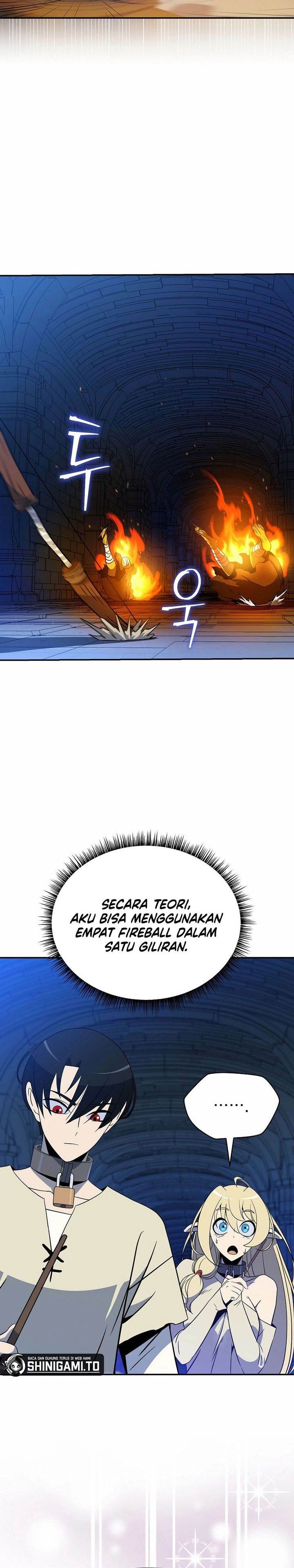 image-komik-the-turn-bound-mage-chapter-2-33/50