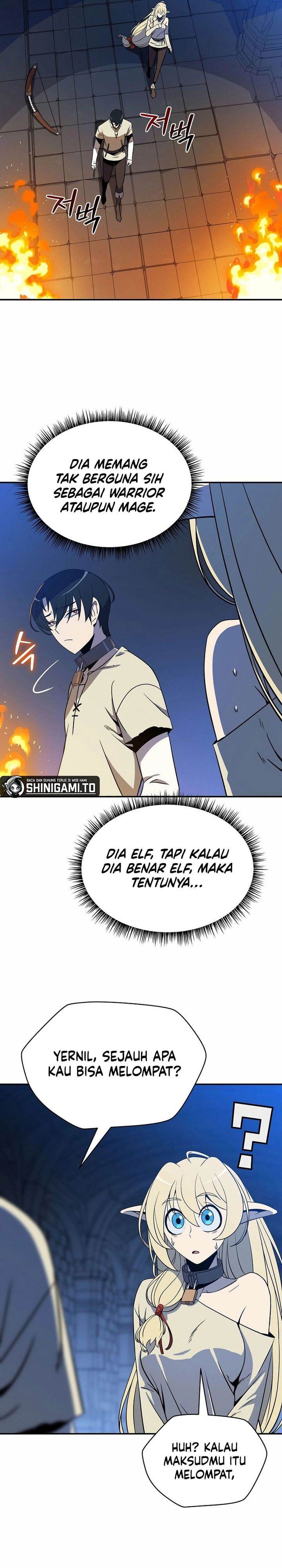 image-komik-the-turn-bound-mage-chapter-2-35/50