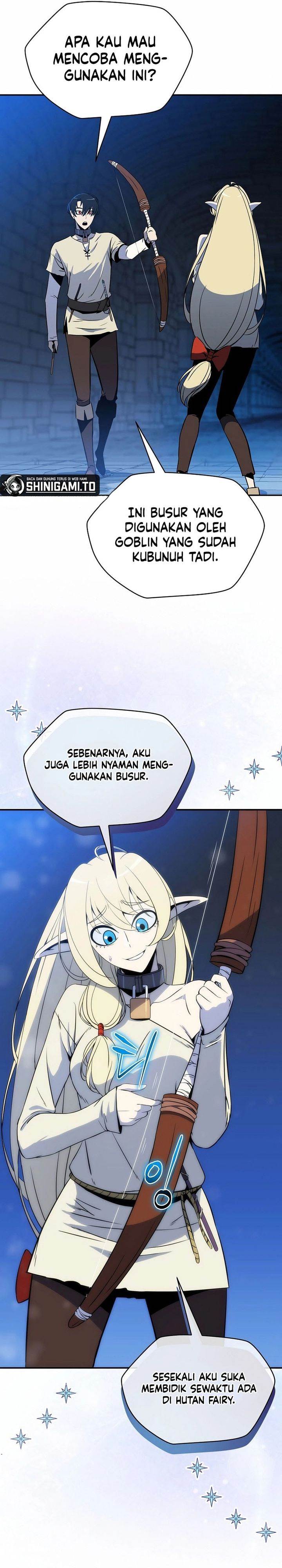 image-komik-the-turn-bound-mage-chapter-2-37/50