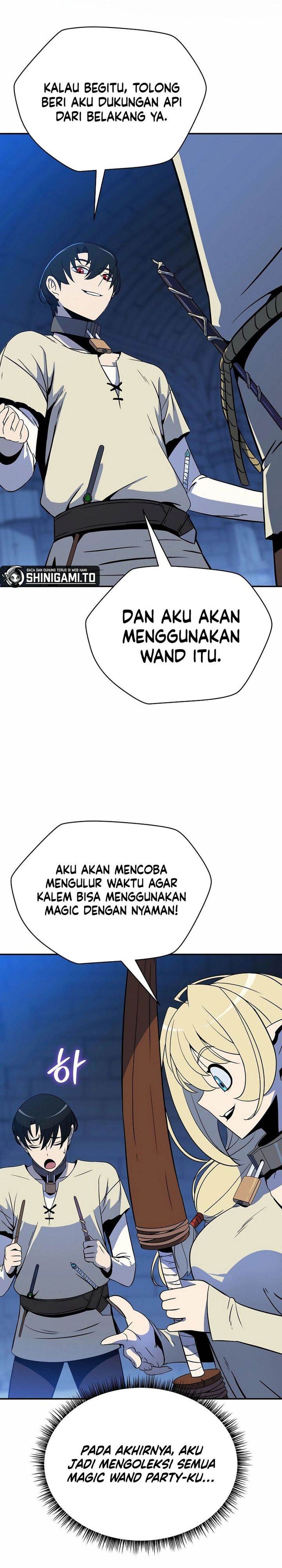 image-komik-the-turn-bound-mage-chapter-2-38/50