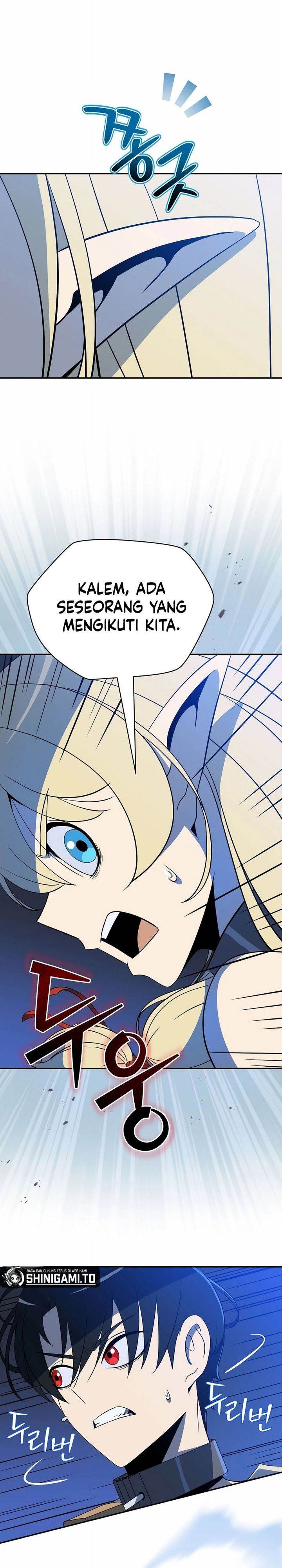 image-komik-the-turn-bound-mage-chapter-2-39/50