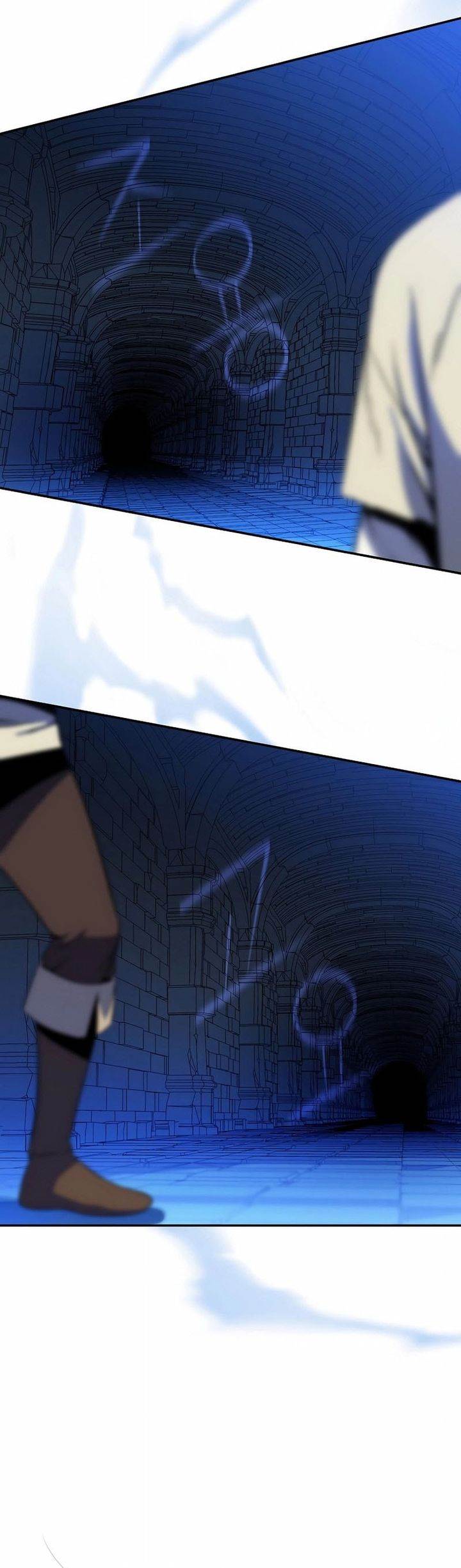 image-komik-the-turn-bound-mage-chapter-2-40/50