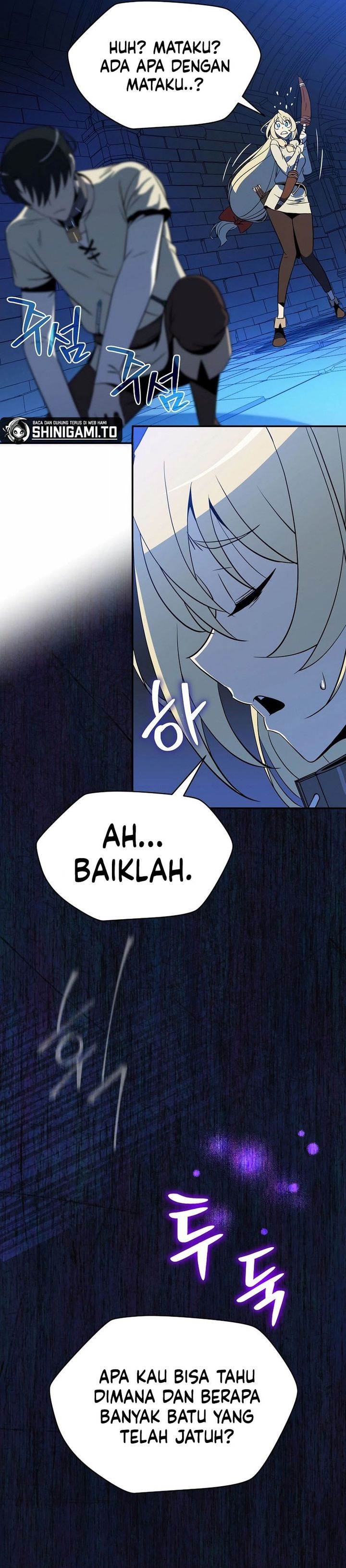 image-komik-the-turn-bound-mage-chapter-2-42/50