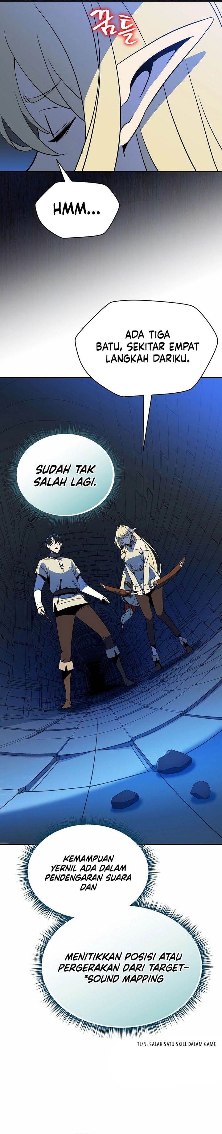 image-komik-the-turn-bound-mage-chapter-2-43/50