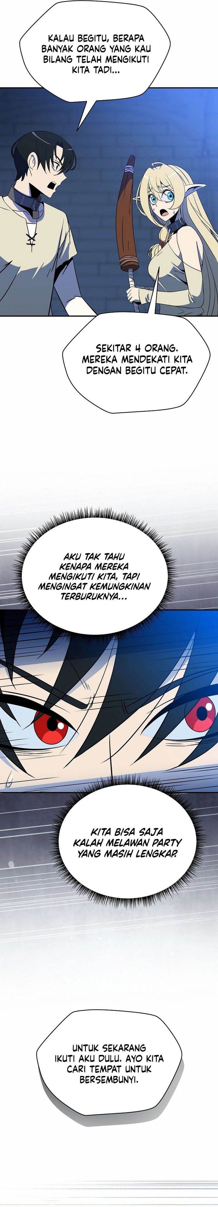 image-komik-the-turn-bound-mage-chapter-2-44/50