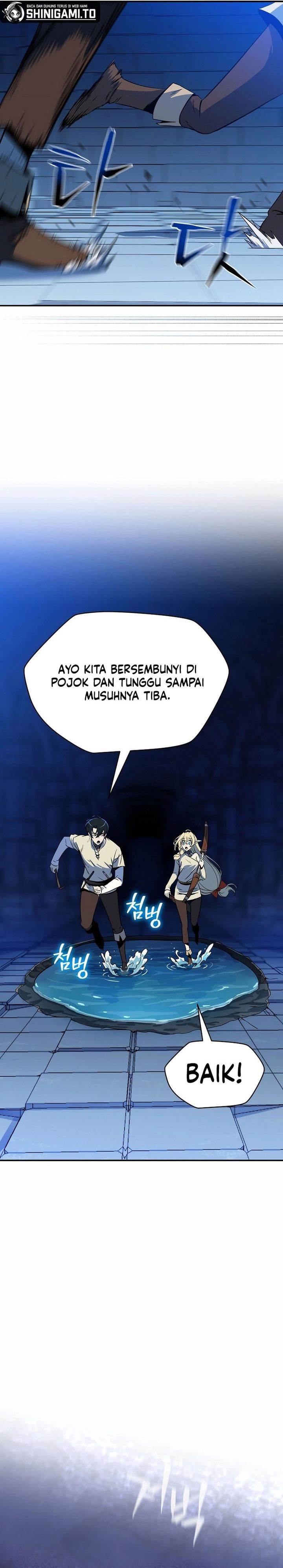 image-komik-the-turn-bound-mage-chapter-2-45/50