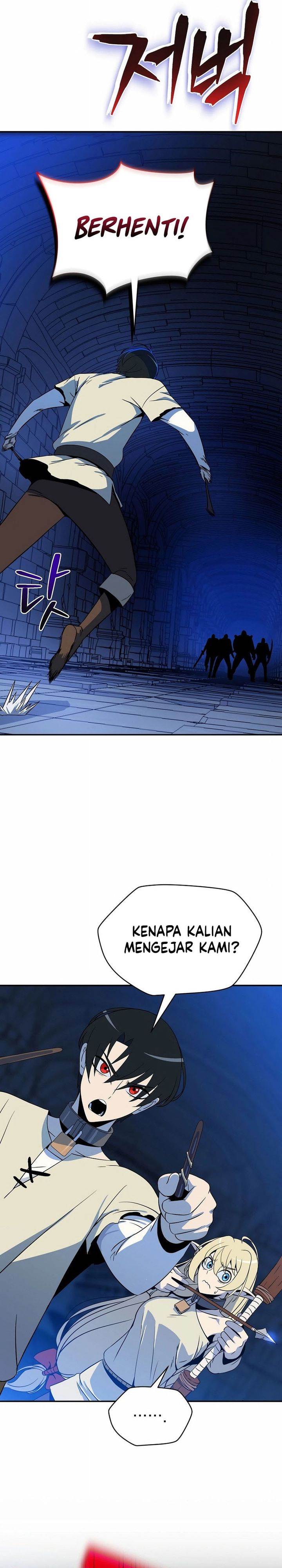 image-komik-the-turn-bound-mage-chapter-2-47/50