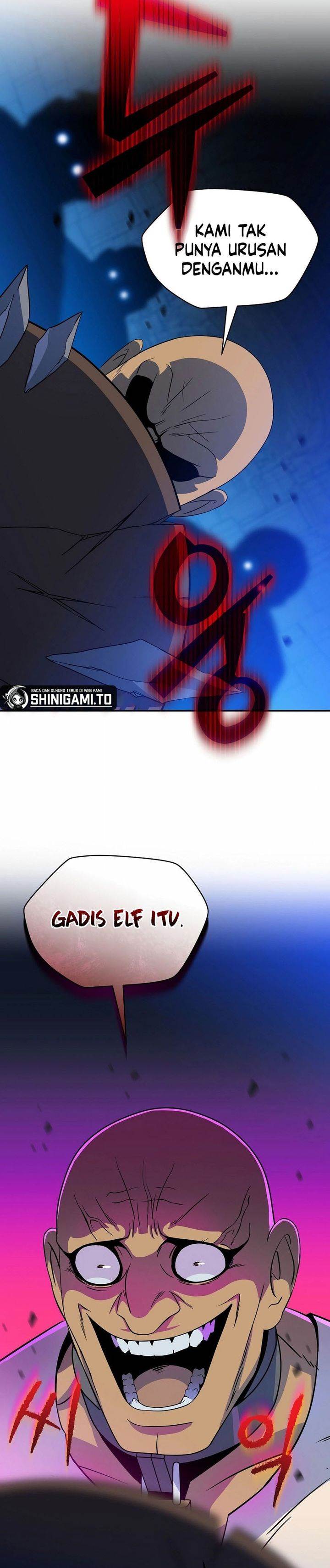 image-komik-the-turn-bound-mage-chapter-2-48/50