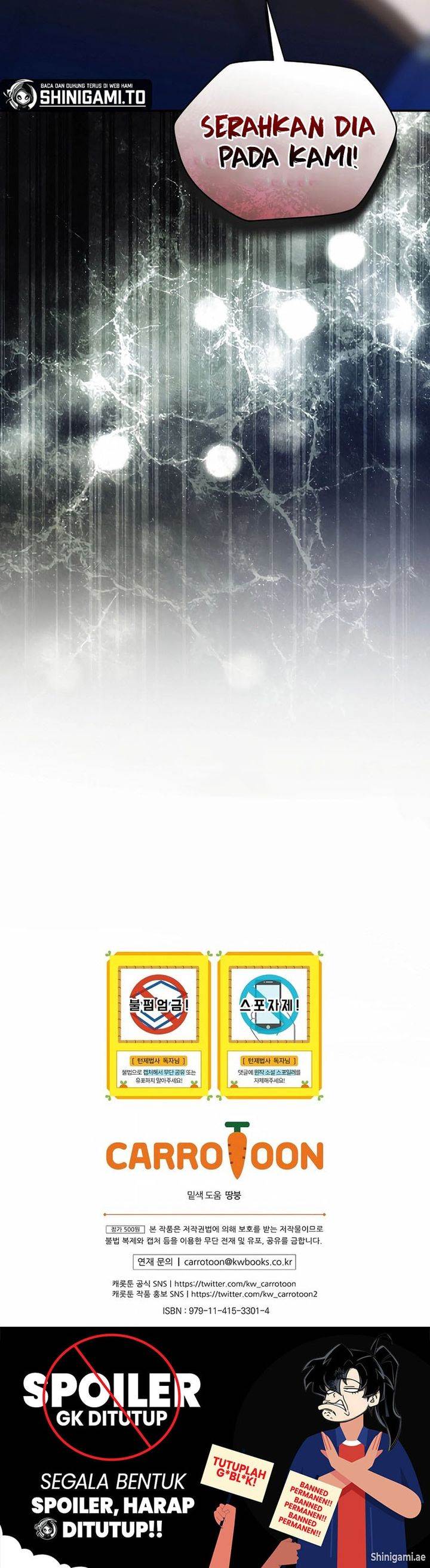 image-komik-the-turn-bound-mage-chapter-2-49/50