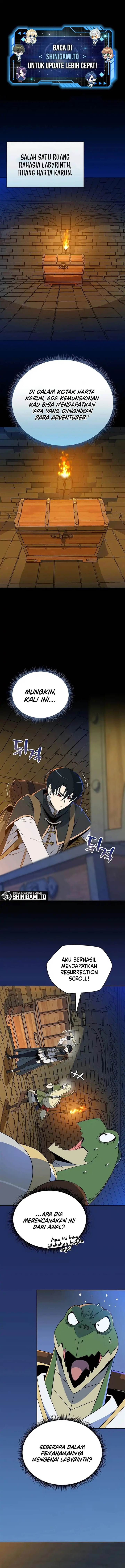 image-komik-the-turn-bound-mage-chapter-26-0/17