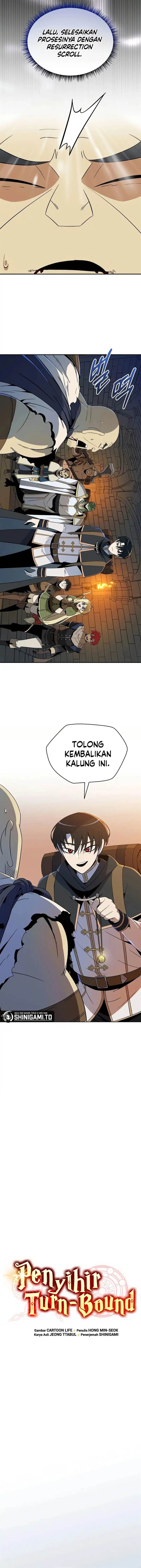 image-komik-the-turn-bound-mage-chapter-26-2/17