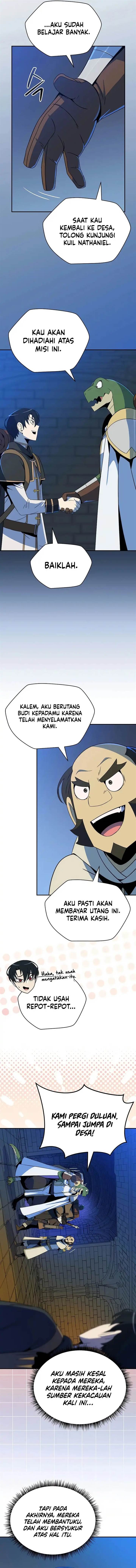 image-komik-the-turn-bound-mage-chapter-26-3/17