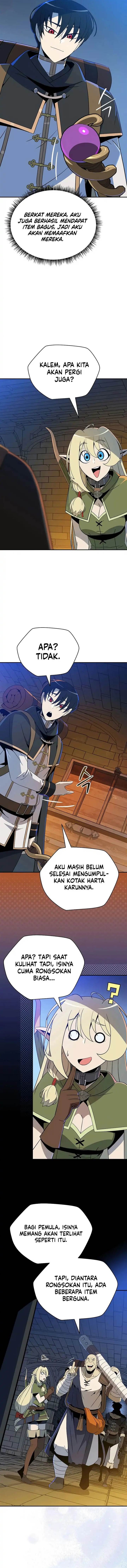 image-komik-the-turn-bound-mage-chapter-26-4/17