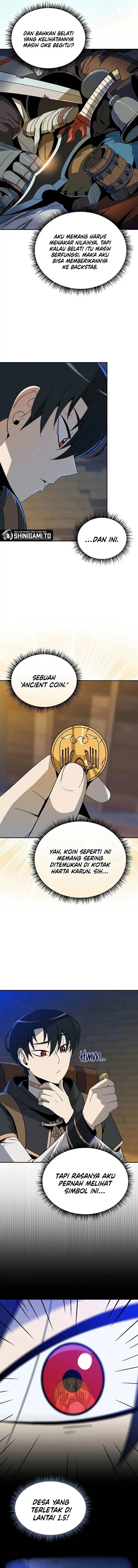 image-komik-the-turn-bound-mage-chapter-26-6/17